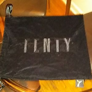 FENTY by Rihanna Drawstring Bag